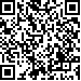 Código QR45256