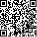 Código QR45259