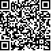 Código QR45260