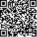 Código QR45265