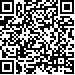 Código QR45267