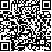 Código QR45273