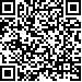 Código QR45282