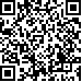 Código QR45288