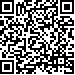 Código QR45297