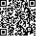 Código QR45306