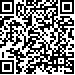Código QR45310