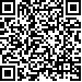 Código QR45311