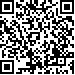 Código QR45313