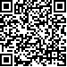 Código QR45320