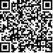 Código QR45321