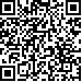 Código QR45332