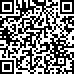 Código QR45336