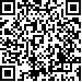 Código QR45337