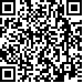 Código QR45341