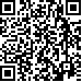 Código QR45344