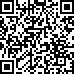 Código QR45349