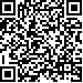Código QR45351