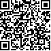 Código QR45353