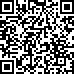 Código QR45358