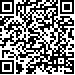 Código QR45359