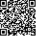 Código QR45362