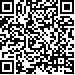 Código QR45365