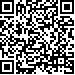 Código QR45366