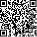 Código QR45375