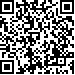 Código QR45377