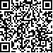 Código QR45378