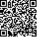 Código QR45380