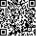 Código QR45391