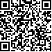 Código QR45392