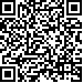 Código QR45393