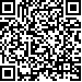 Código QR45401