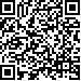 Código QR45402