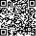 Código QR45416
