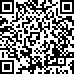Código QR45418