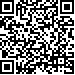 Código QR45422