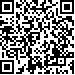 Código QR45423
