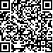 Código QR45426