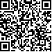 Código QR45431
