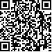 Código QR45435