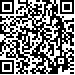 Código QR45437