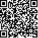 Código QR45441