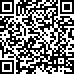 Código QR45447