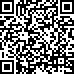 Código QR45448