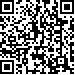 Código QR45454
