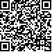 Código QR45459